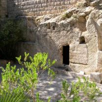 tumba-de-jesus-tumba-del-jardin-jerusalen