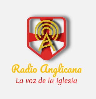 Radio Anglicana genérico